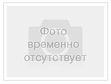 Автоматические угольные котлы Терморобот 